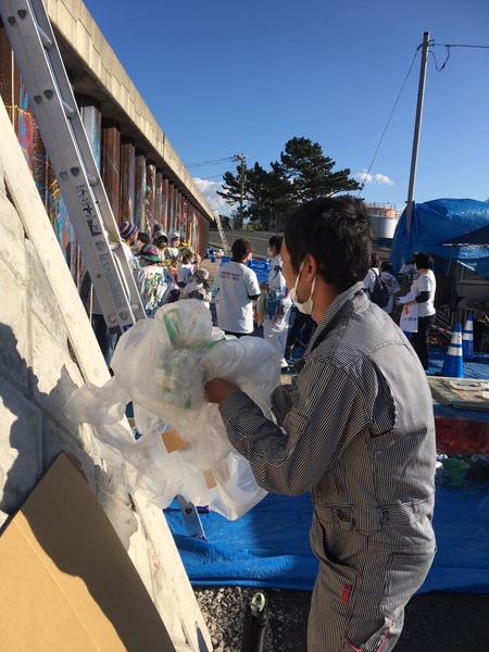 AB141C5F-A0A1-46C6-AE70-FB022F046E31