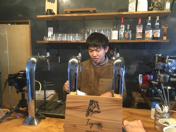 92BF1370-0954-422E-848D-9227D56BC4B3