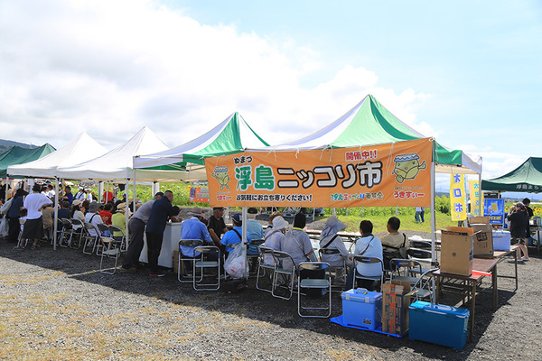 ukishi (1)