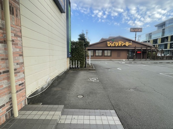 8414E3C8-12B3-491E-82AB-E4F146155F65