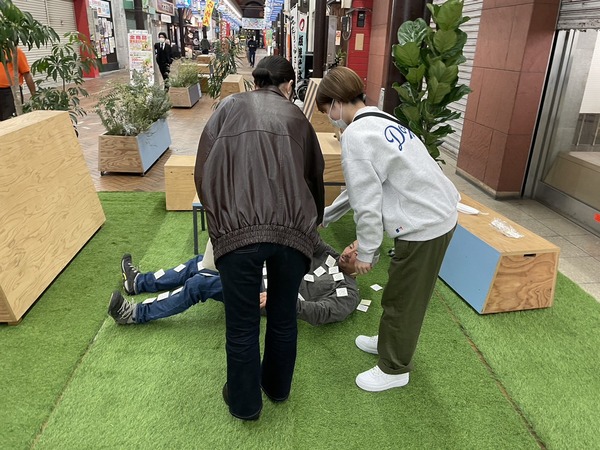 DF95960E-E29E-4502-AFD8-ADBC2A5DEDEB