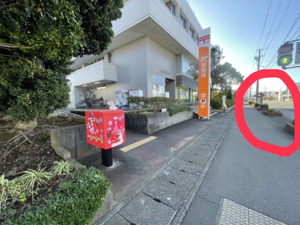 E1DD99CF-3541-4ABC-BBCA-D72974B59201