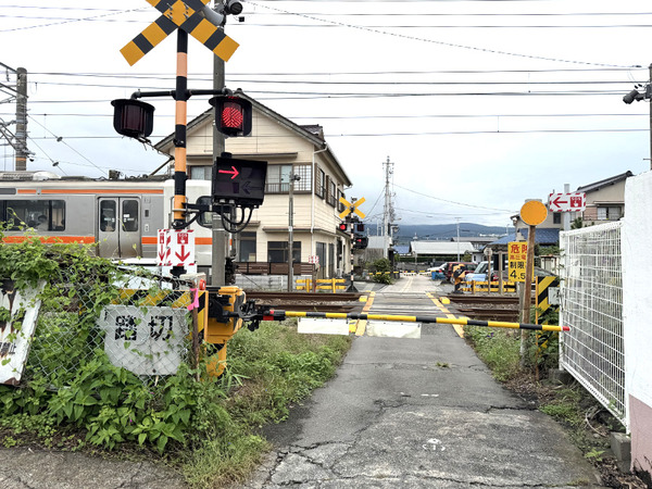 OtsukaHo (12)