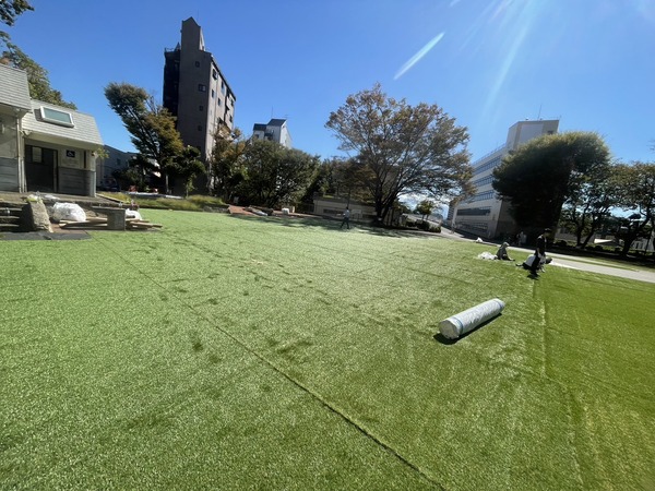 6AAAB891-DAD7-454E-B3D8-72E9F8153D64