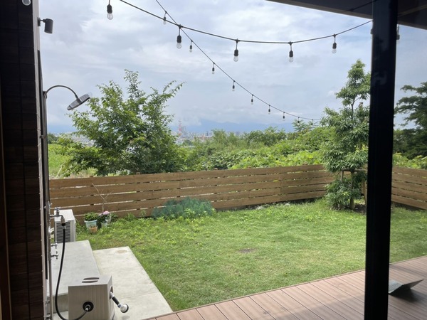 C31B42A8-F33F-4FC3-AFCD-D0CED6CEEB97