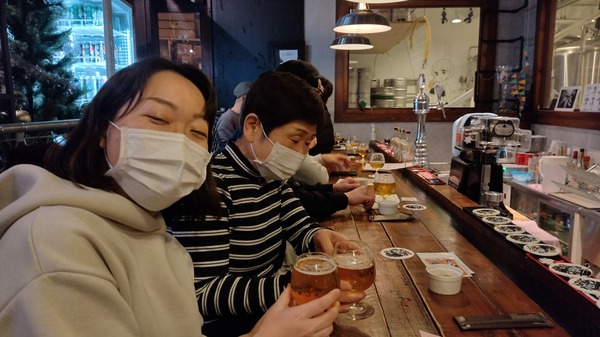 A1A9E74B-4C79-4420-9070-8F40C489A149