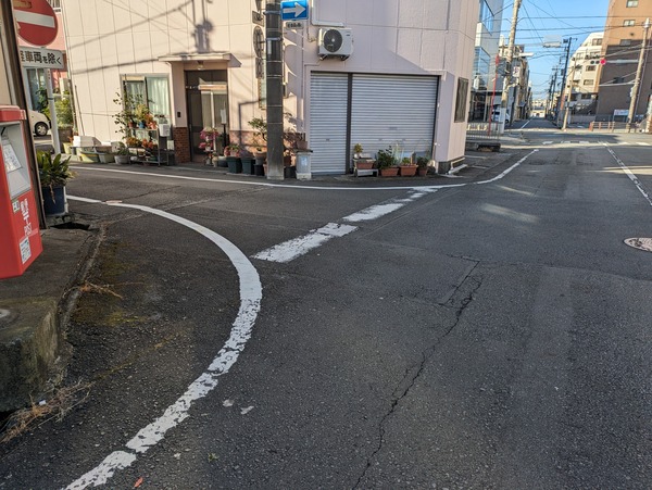 PXL_20240107_001856729