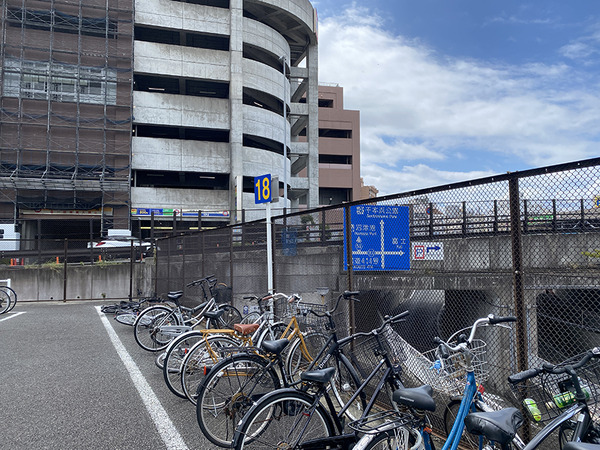 soechi (10)