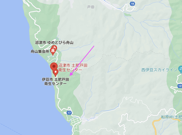 スクリーンショット 2021-08-02 11.00.54