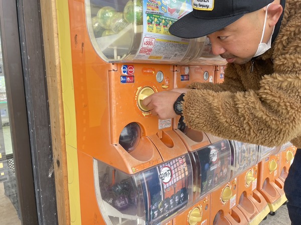 61AC835C-E37F-4DF2-BA49-C25C10A11792