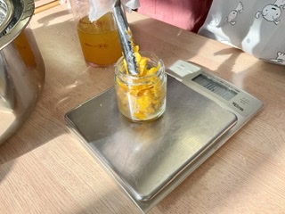 8B54C222-E4E8-48D2-91DC-B8BDD20008A4