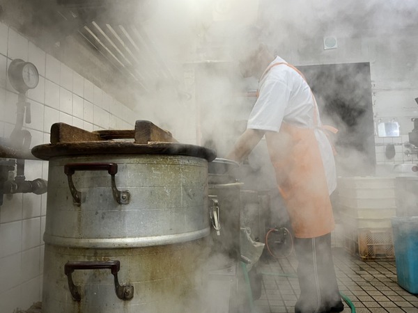 375CA877-2F1E-4C4D-A195-6217EF12017C