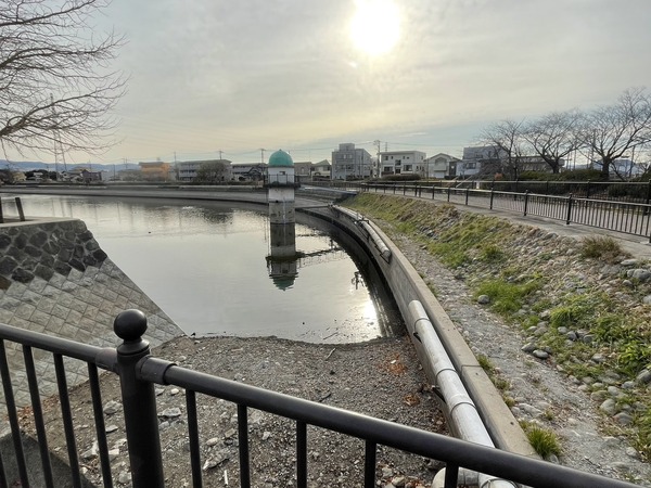 79D5BAB5-6B71-453A-BC45-B8481D7F35A7