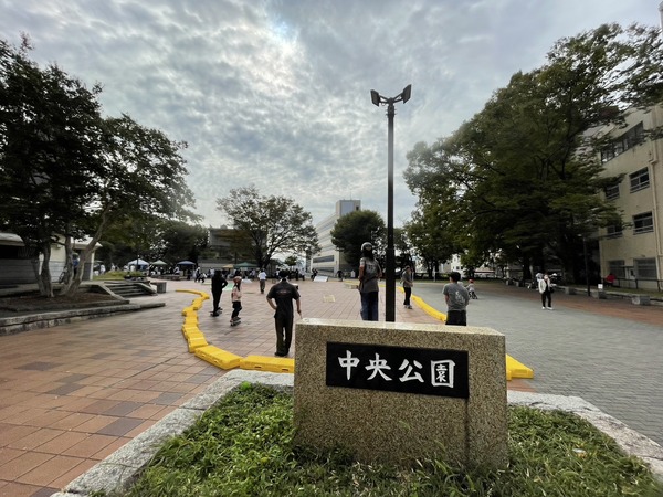 85BBD3C1-2B8F-4751-B79D-DFD6FFDDF235