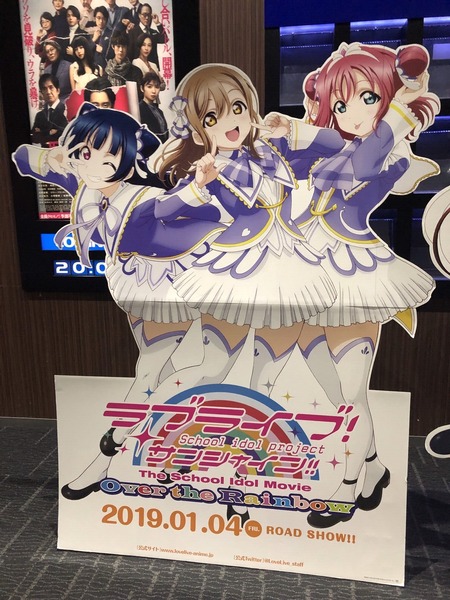 68A172CB-4DB3-4E33-894B-5108A79E9B9C