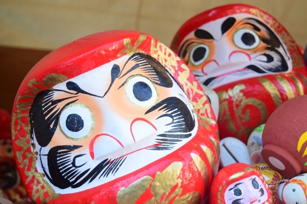 bishabishamonmon (7)