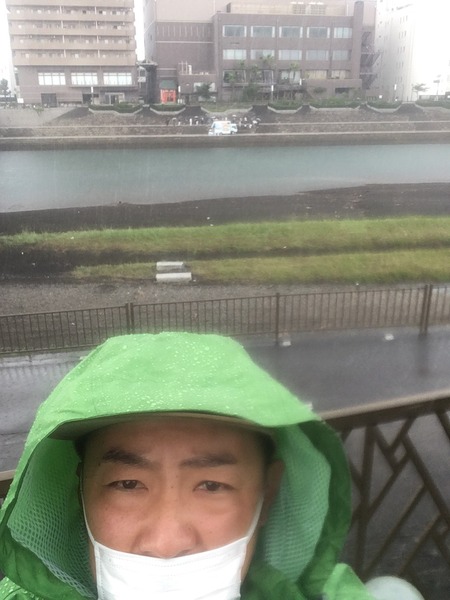 4A1D4CE9-74E4-4C68-9F7B-4168871F4A05