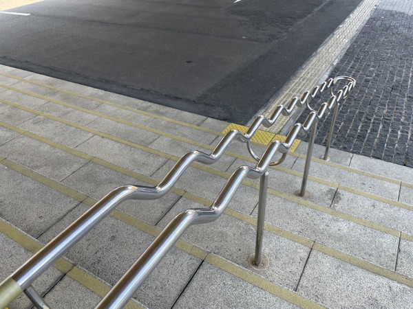 99B70262-5887-4327-A30B-2F0D73D62DE2