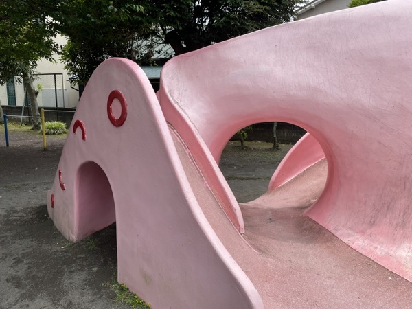 89813707-03C1-4A80-A86C-7F7E9DAFC303