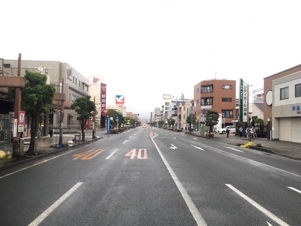 BD623596-15A0-4024-9C8E-4706E1364515