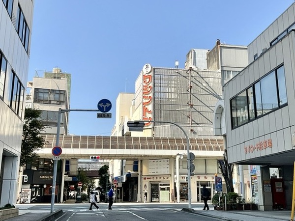 E81FF5A2-0952-4780-8D55-EC75C5EBF798