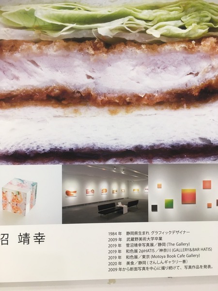 2A37C4EB-5E74-44CA-B30E-7AD8E1BC536D