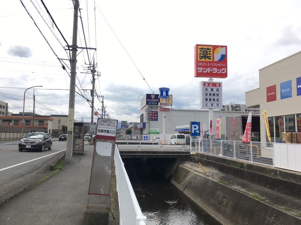 54C65C38-02DC-4C84-A4F6-4D0F386B5108