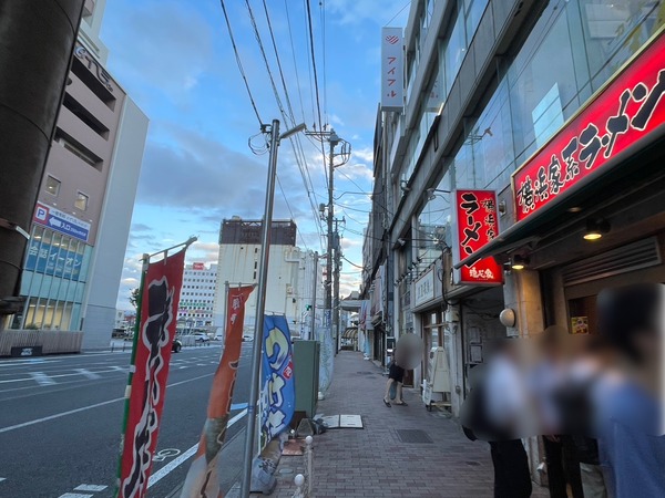 78A8B170-5244-4270-9D16-0C96E892F163