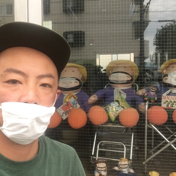 77902608-6F7E-4897-ABA6-79CEA75A5582