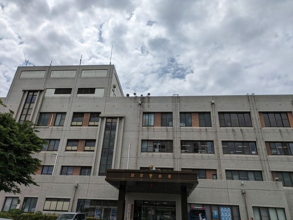 PXL_20240522_010922028