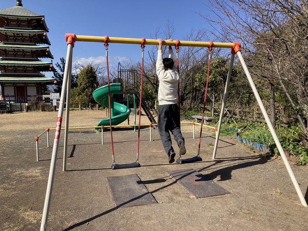 FB532ABD-26BF-473E-A66E-8E5DF2DC04B4