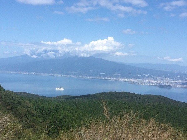 EEC8843B-D197-4728-82C8-723D54A5CFDE