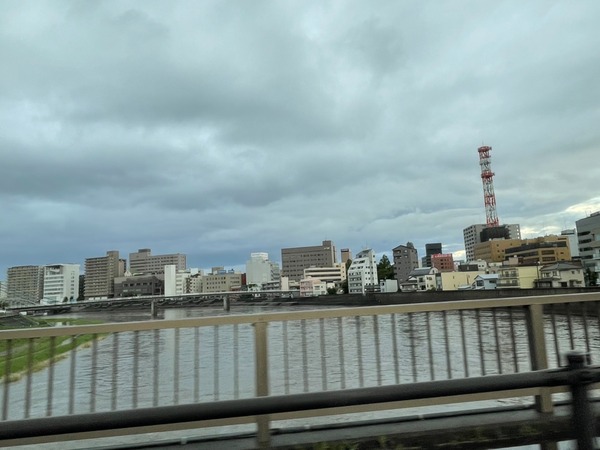 0B8FBF89-A16D-4387-B2CE-B93991DE41ED