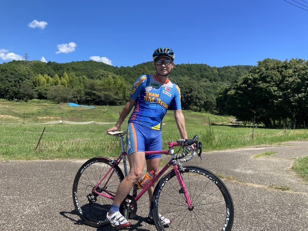 7AF5B28E-3171-4807-B580-70E4D8D970BC