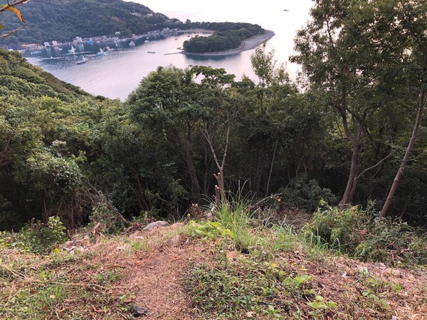 272092256_325127606162945_6113364003610870948_n