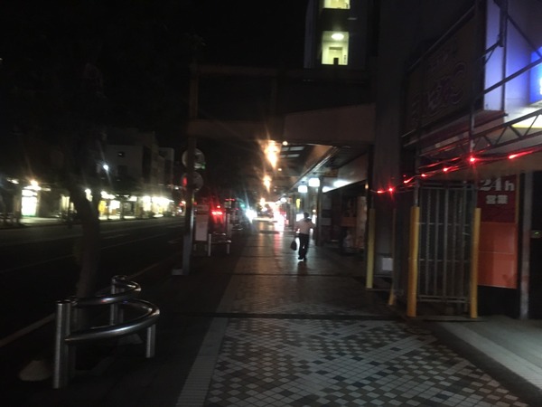 675327D8-3361-4D06-9A19-B9A94C9609A2