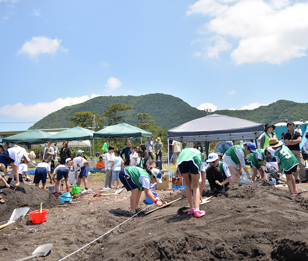 seisou (4)