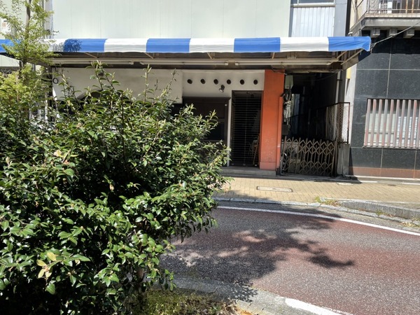 B43BDED3-96EB-4856-8B7B-C3C589881B40