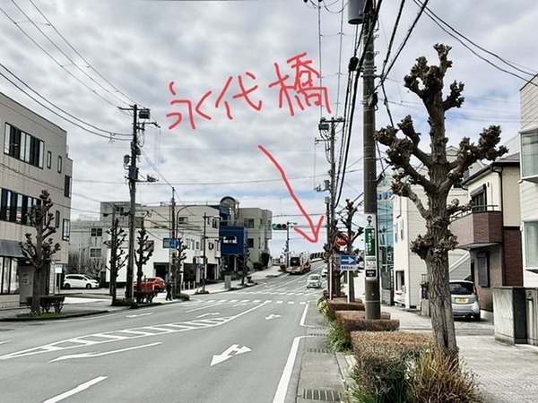 C0BB38C9-1247-4869-A964-161951EBBCBA