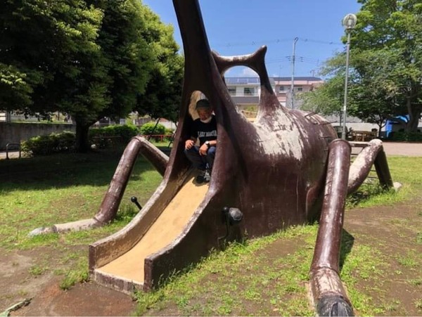 5A49E33E-63FA-449C-8BDC-8DB39247E3CD