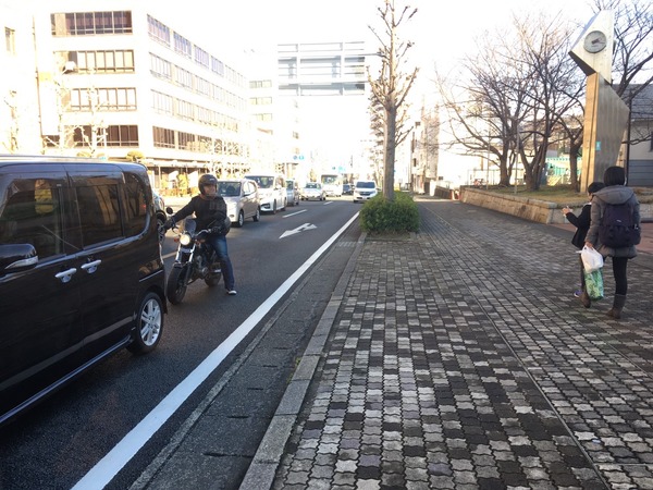 4CE135AB-8248-48FB-A08F-7D6E92B7E5CB