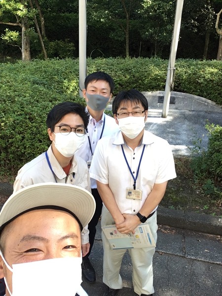 4163618B-27FC-48A4-AACC-3DD8D4BB2F77