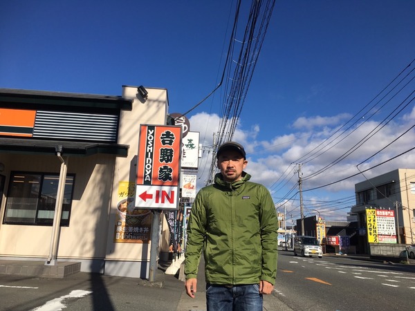 3C2A8C9C-2A4A-4977-B1D8-EC39BAE3789E