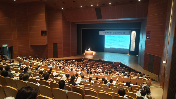 shimindaigaku (4)