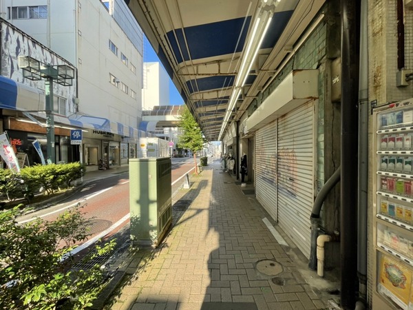 736C7783-8C8D-444A-ABBD-4E76688EAA50