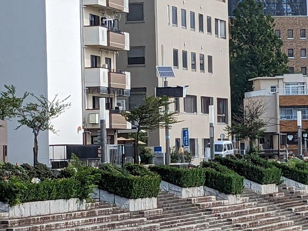 PXL_20230703_225545326