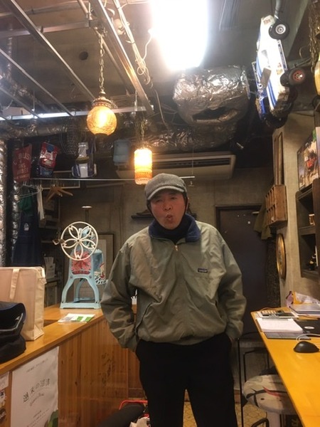 A038630A-BEB1-4C31-B1A7-94C0858EA8B9