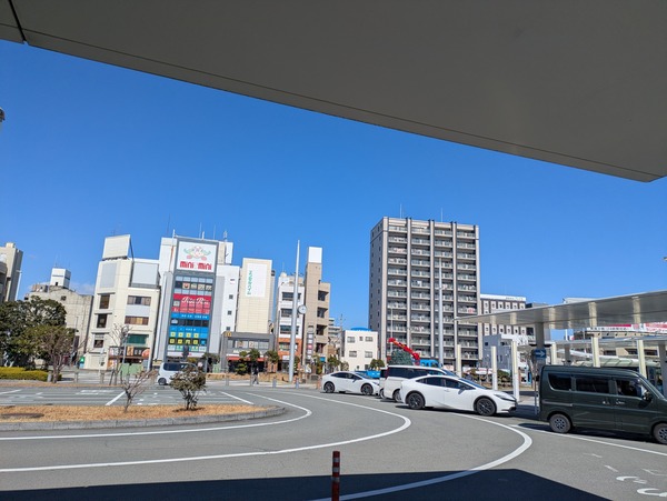 PXL_20260308_031559223