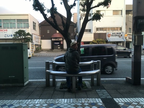 936B91A8-BB24-48B5-9C36-2A5B9C995955