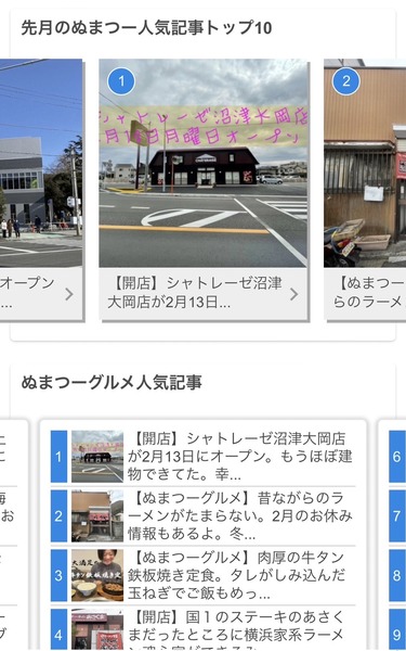 92204C8F-7174-4FD9-A9FC-B1DF7FADF60D